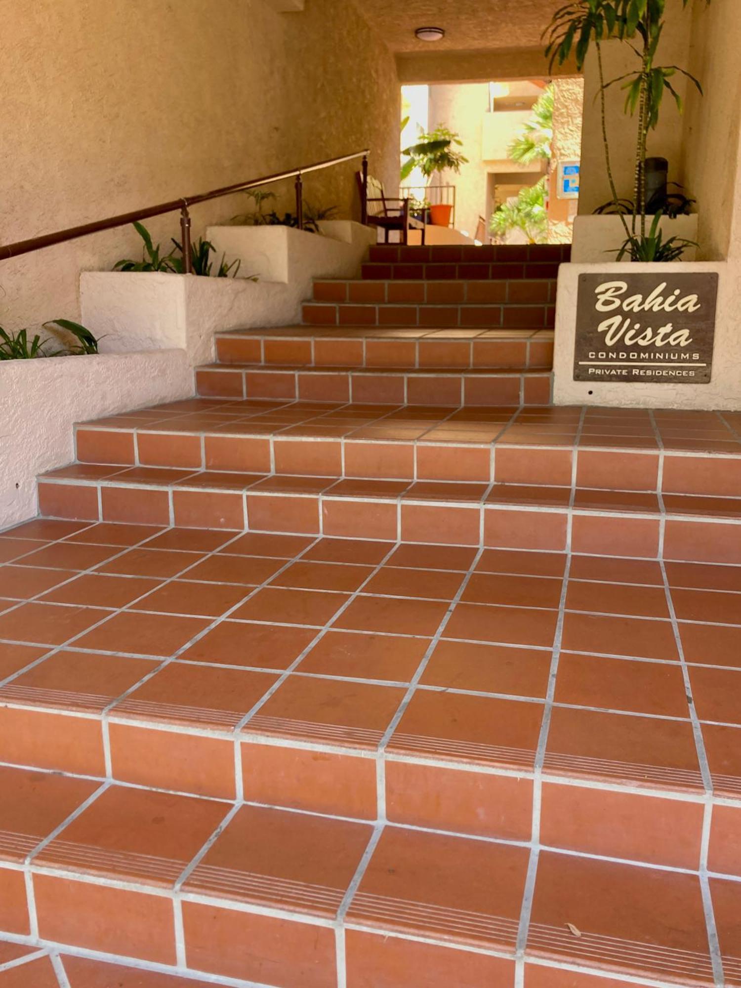 Catalina'S Got Cart Condo Avalon Ngoại thất bức ảnh