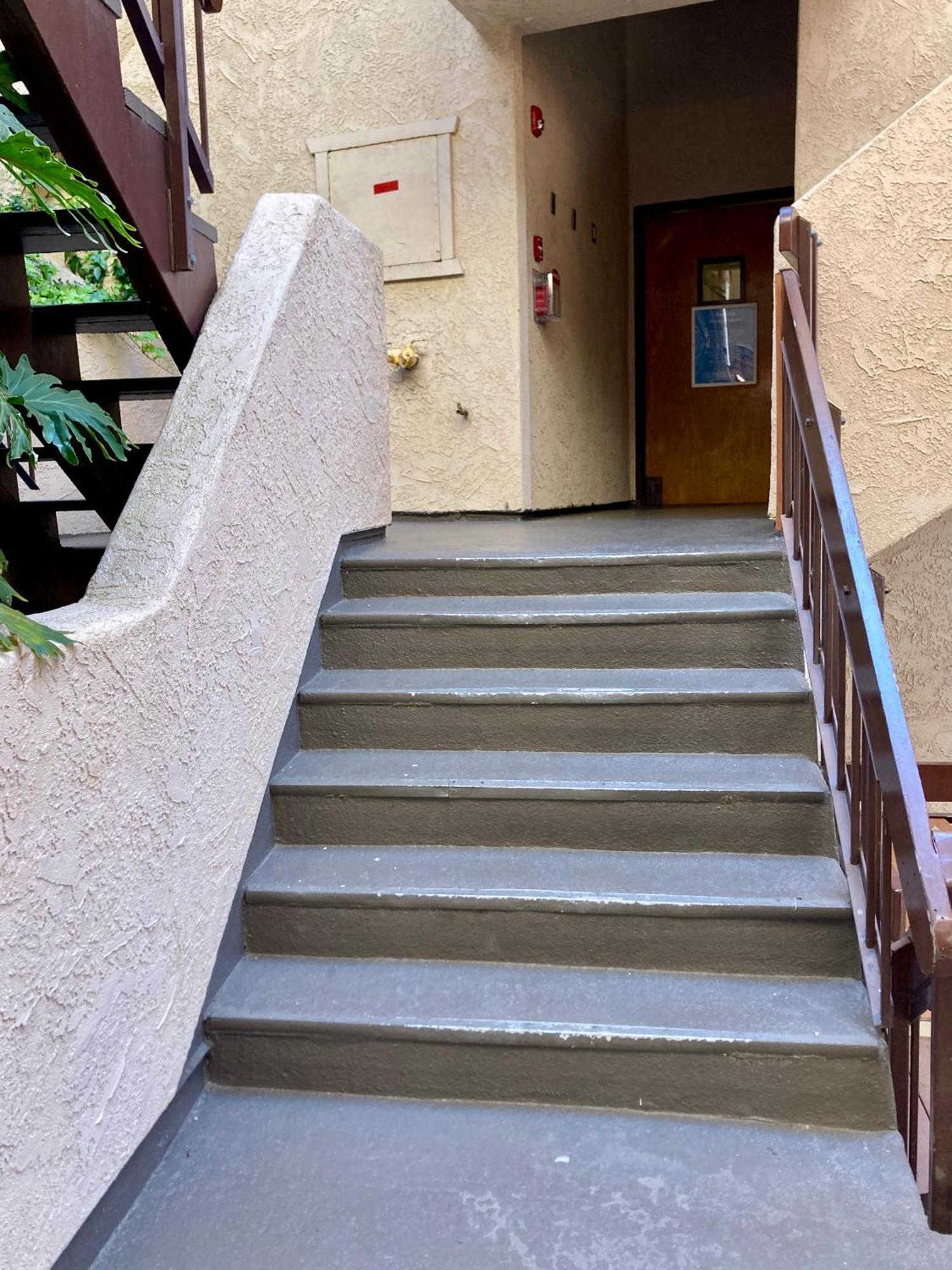 Catalina'S Got Cart Condo Avalon Ngoại thất bức ảnh